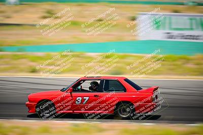 media/Jun-01-2024-Speed Ventures (Sat) [[e1c4d3acdb]]/Orange Group/Session 3 (Turn 1)/